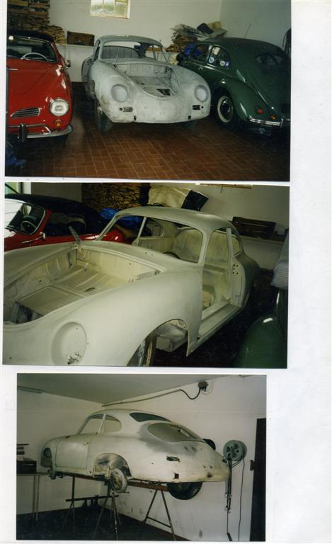 356A